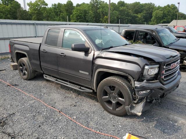 1GTV2LECXGZ266331 GMC Sierra K1500