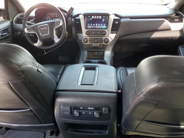 1GKS1AKC7HR220203 GMC YUKON SLE
