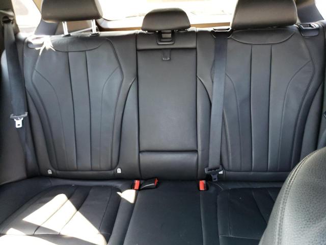 5UXKS4C51F0N05621 BMW X5 Xdrive35d