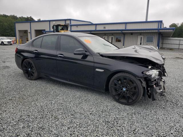 WBA5B1C59GG132184 BMW 535 I