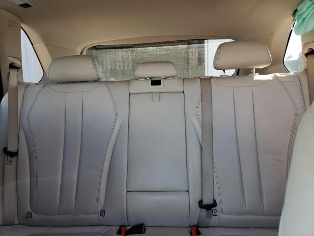 5UXKR0C59E0C25709 BMW X5 Xdrive35i