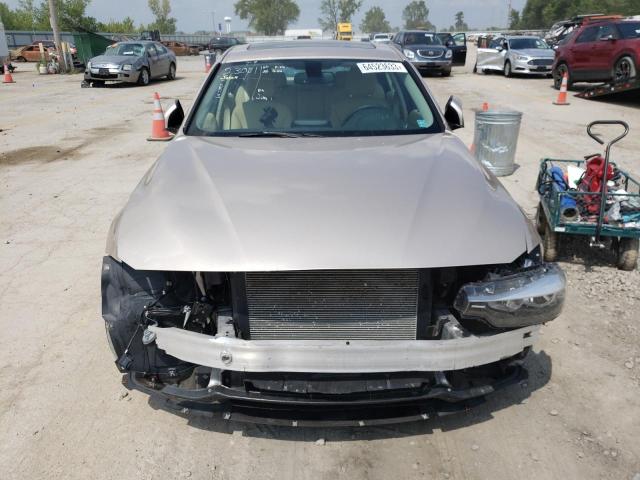 WBA3C3C57EF985802 BMW 320 I Xdrive