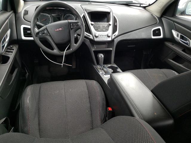 2GKFLSEK1G6170963 GMC Terrain Sle