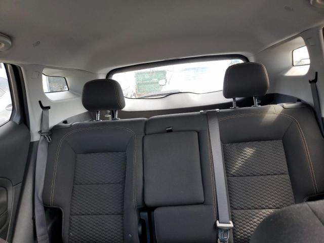 3GKALMEV9ML392593 GMC Terrain Sle