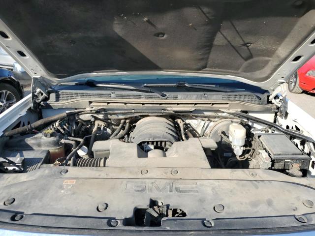 3GTP1VEC1FG151462 GMC Sierra C1500 Slt