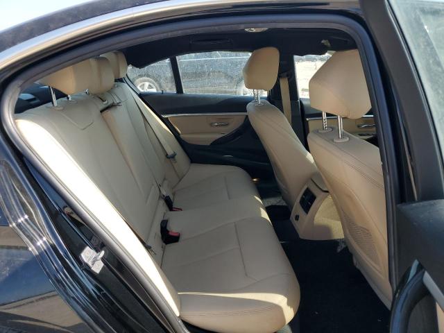 WBA8B9G51HNU51551 BMW 330 I