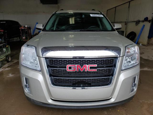 2GKALREK8E6349484 GMC Terrain Sle