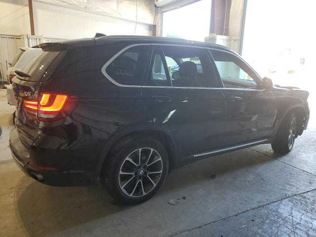 5UXKR0C56G0P25200 BMW X5 Xdrive35i