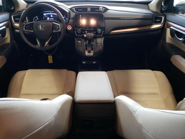 5J6RW2H52LL035704 Honda CR-V EX