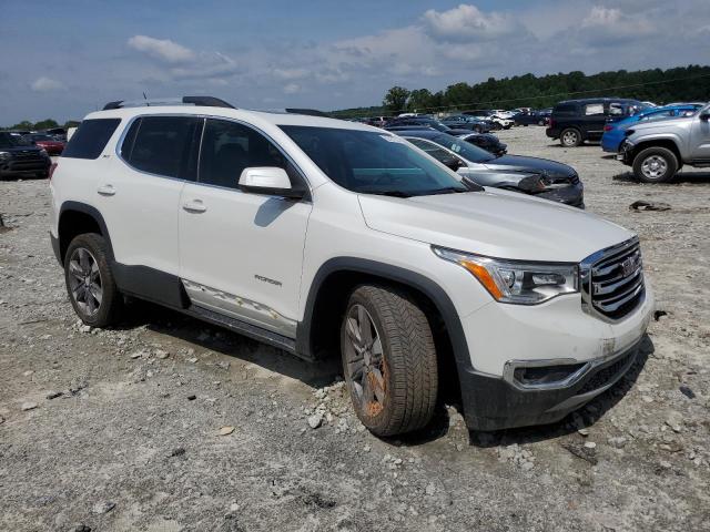 1GKKNNLS2KZ240934 GMC Acadia Slt-2