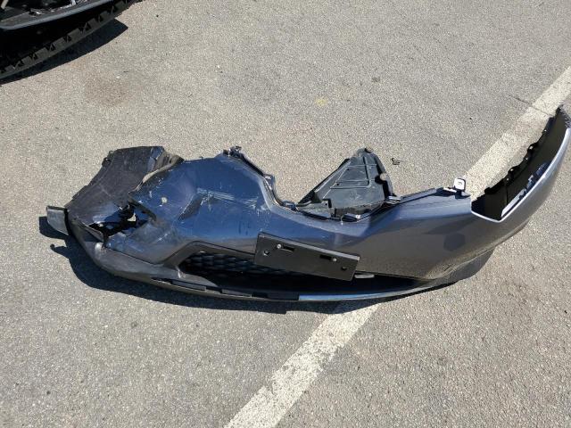 KNMAT2MV1GP681493 Nissan ROGUE S