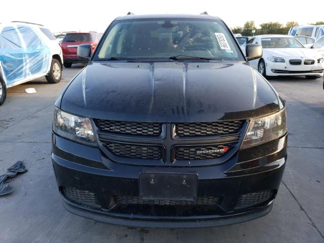 3C4PDCAB4JT167146 Dodge JOURNEY SE
