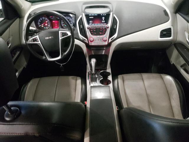 2GKFLXEK1F6249478 GMC Terrain Slt