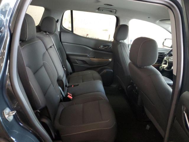 1GKKNRLS4LZ165582 GMC ACADIA SLE