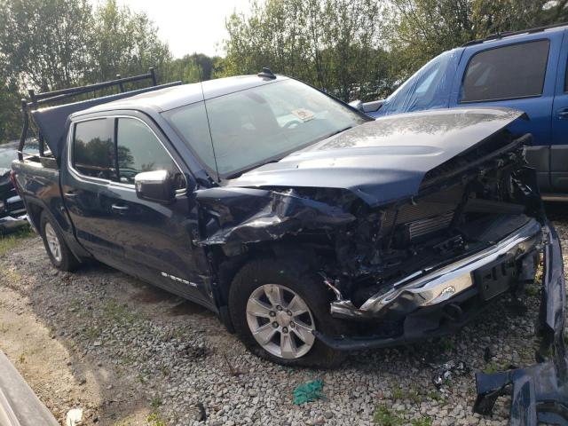 3GTP9BEK3NG109436 GMC Sierra Limited K1500 Sle