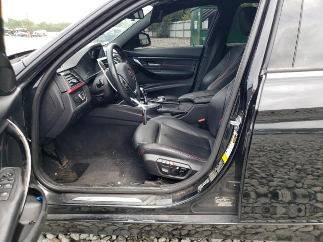 WBA3B5G57ENS06820 BMW 328 Xi Sulev
