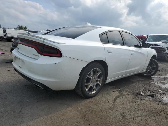 2C3CDXJG0GH141070 Dodge Charger Sxt