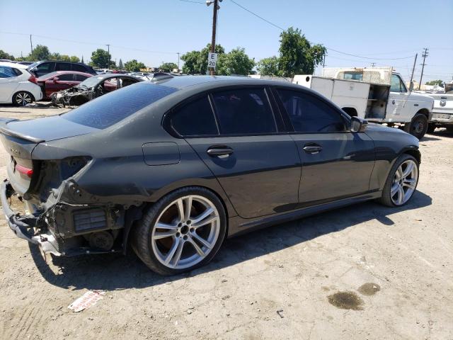 WBA5U9C08LFJ00534 BMW M340XI