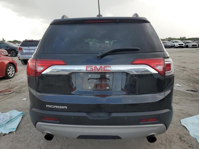 1GKKNMLS7JZ173871 GMC Acadia Slt-1