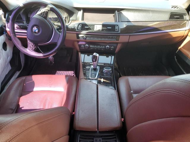 WBA5A5C56FD518667 BMW 528 I