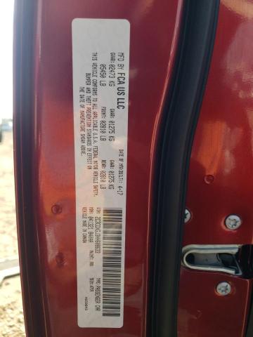 2C3CDXGJ3HH608633 Dodge Charger R/t 392