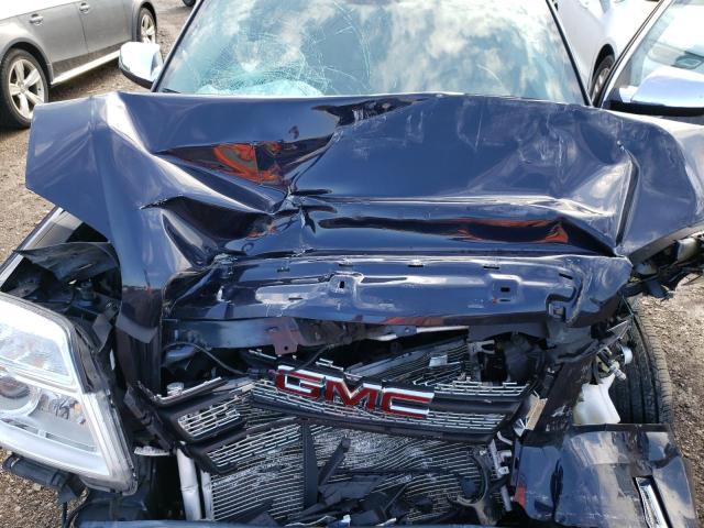 2GKALSEK1F6344944 GMC Terrain Slt