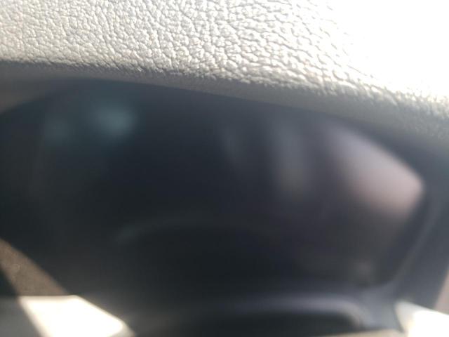 WBA5R1C02LFH42494 BMW 330I