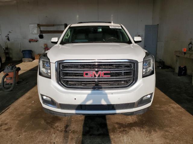 1GKS2GKC6HR241253 GMC Yukon Xl K1500 Slt