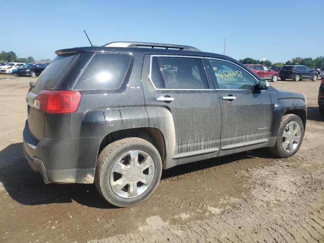 2GKFLRE30F6343940 GMC Terrain Sle