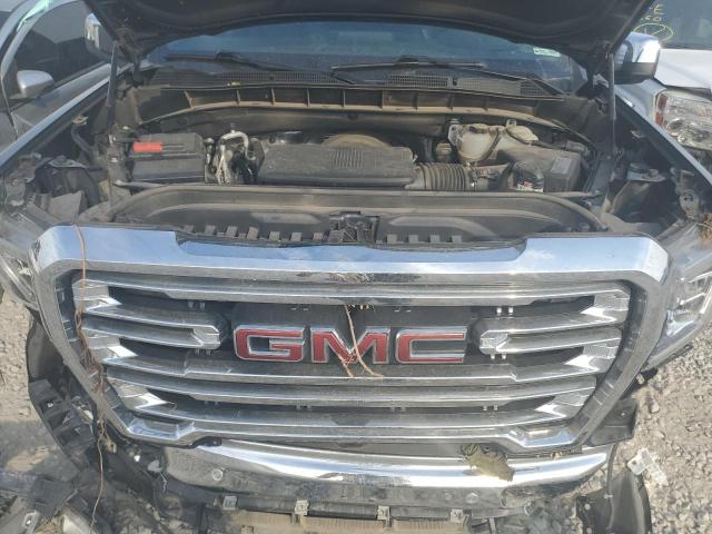 1GTU9DED5MZ178448 GMC Sierra K1500 Slt