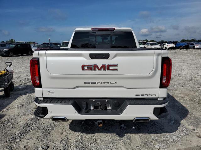 3GTU9FED3MG194837 GMC Sierra K1500 Denali
