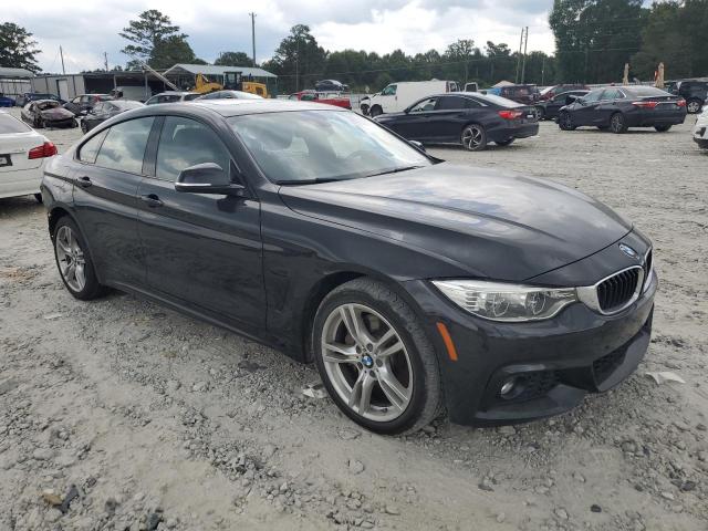 WBA4F9C34HG812900 BMW 430xi Gran Coupe