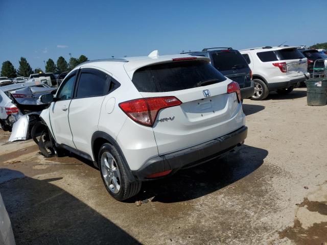 3CZRU6H75HM711146 Honda Hr-v Exl