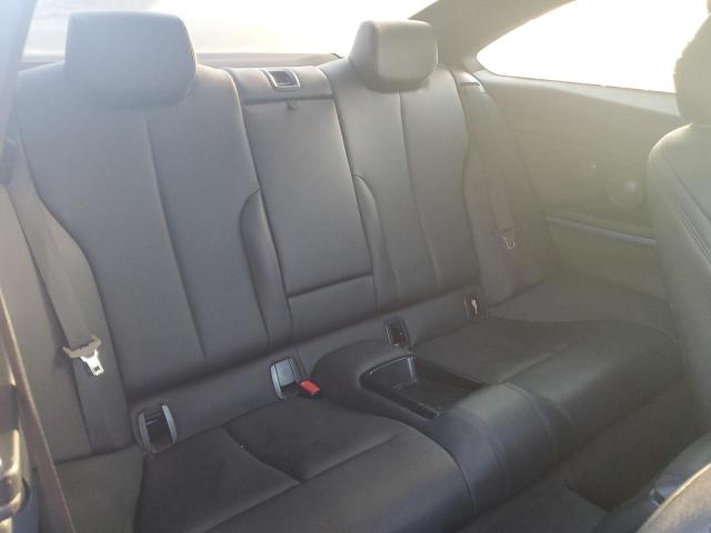 WBA3R1C54FK194168 BMW 435 I