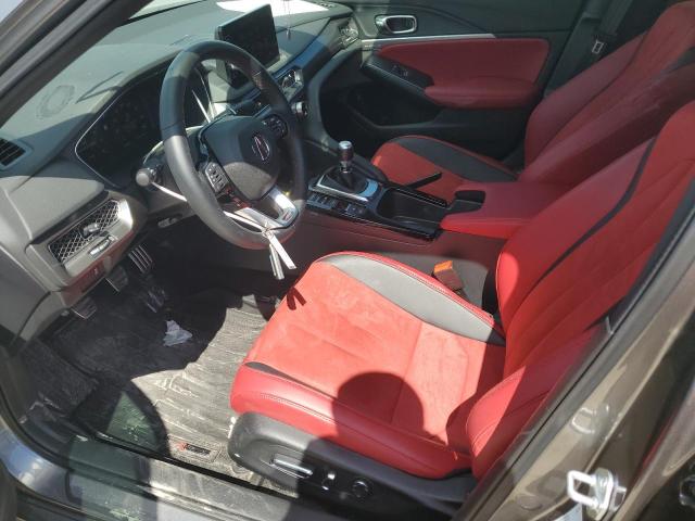 19UDE4G75PA021736 Acura Integra A-spec Tech