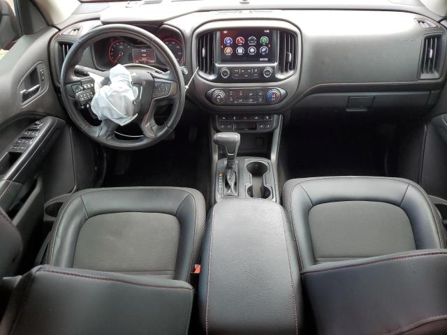 1GTG6CE33G1300721 GMC CANYON SLE