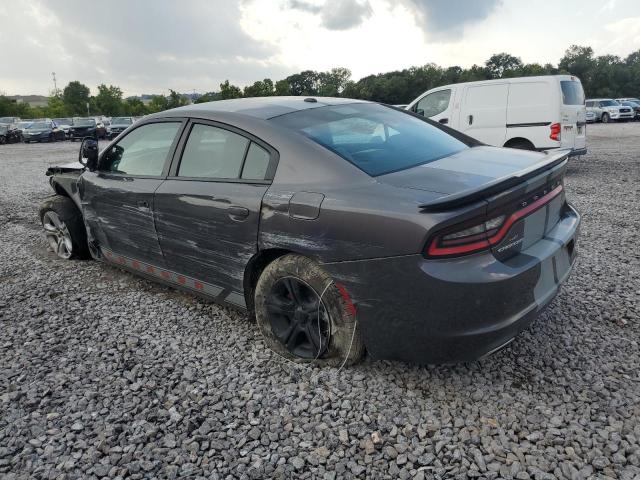 2C3CDXBG9LH111221 Dodge Charger Sxt