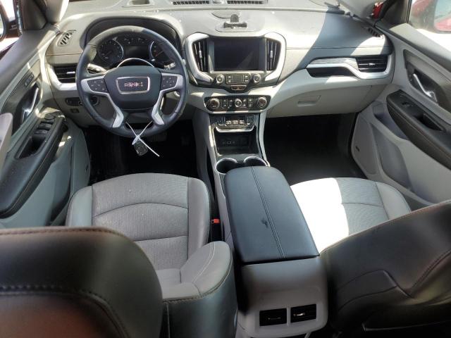 3GKALVEX2LL129089 GMC Terrain Slt