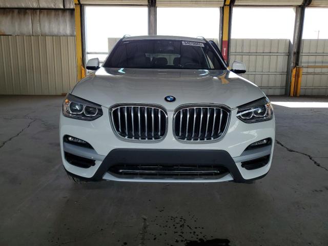 5UXTY3C04L9D10320 BMW X3 Sdrive30i