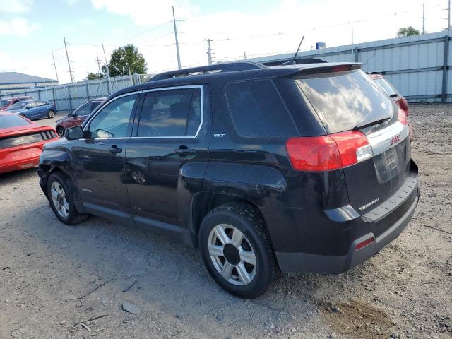 2GKALSEK3E6223086 GMC Terrain Slt