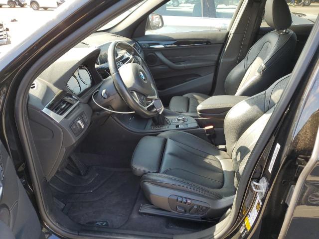 WBXHT3C33J5L31227 BMW X1 Xdrive28i