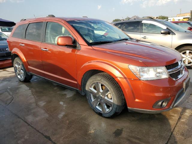 3C4PDCDG4ET142471 Dodge Journey Limited