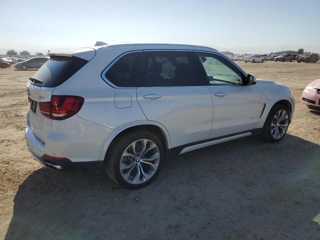 5UXKT0C55G0S77436 BMW X5 Xdr40e