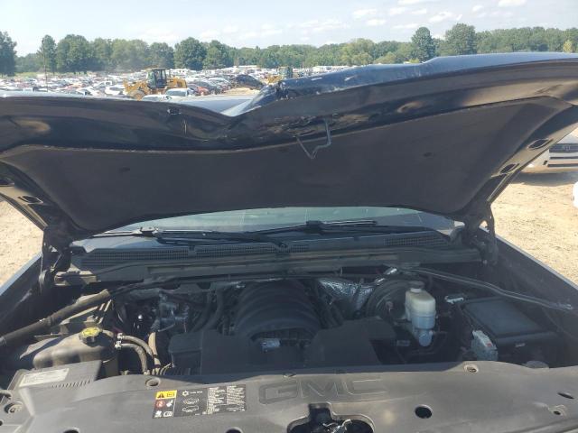 3GTP1VEC4FG444983 GMC Sierra C1500 Slt