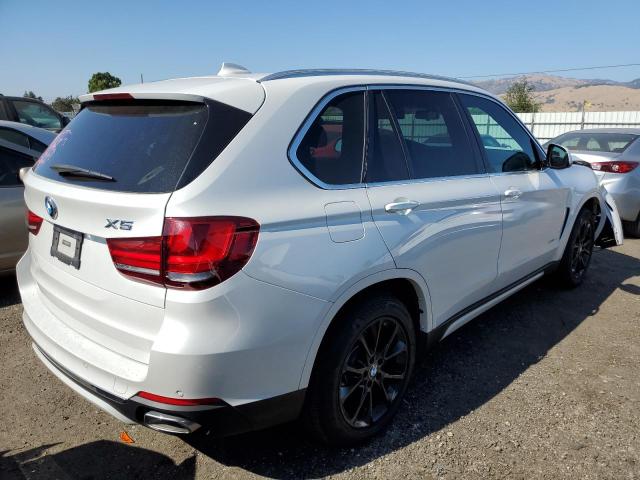 5UXKR2C53J0X09829 BMW X5 Sdrive35i