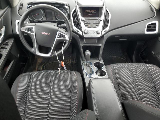 2GKFLTE33G6156576 GMC Terrain Sle