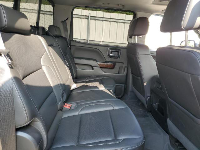 3GTU2NEC4JG387077 GMC Sierra K1500 Slt