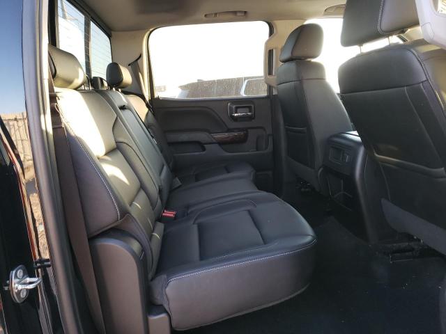 3GTP1NEC2JG193079 GMC Sierra C1500 Slt