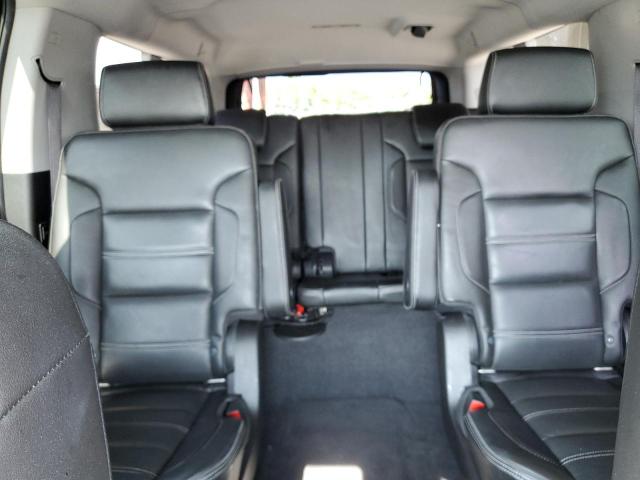 1GKS1HKJ8LR195621 GMC YUKON XL DENALI