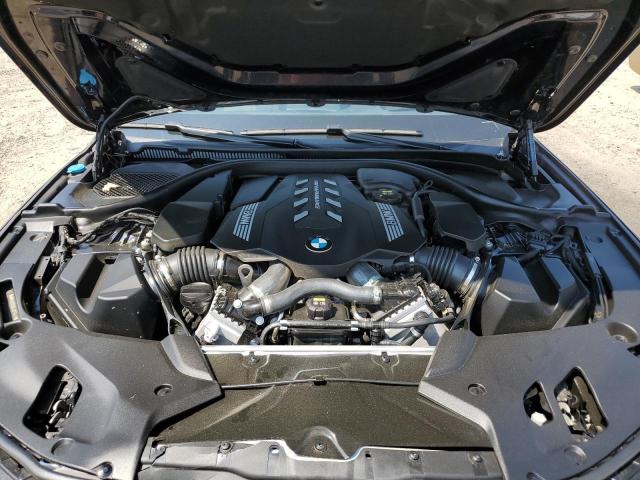 WBAJS7C05LCD17441 BMW M550xi